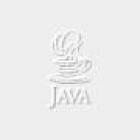 Imagen representativa de Java
