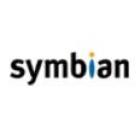 Imagen representativa de Symbian