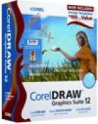 Imagen representativa de Coreldraw