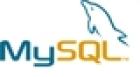 Imagen representativa de Mysql