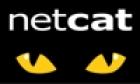 Imagen representativa de NetCat