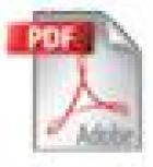 Imagen representativa de Pdf