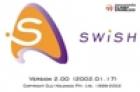Imagen representativa de Swish 2
