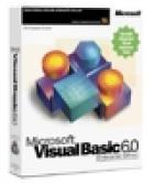 Imagen representativa de Visual Basic